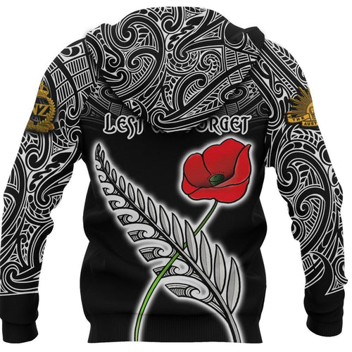 anzac-australia-and-new-zealand-hoodie-poppy-fern-lest-we-forget-pullover-hoodie