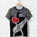 anzac-australia-and-new-zealand-shirt-poppy-fern-lest-we-forget-t-shirt
