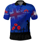 anzac-new-zealand-polo-shirt-lest-we-forget-poppy-golf-shirt-remember-them