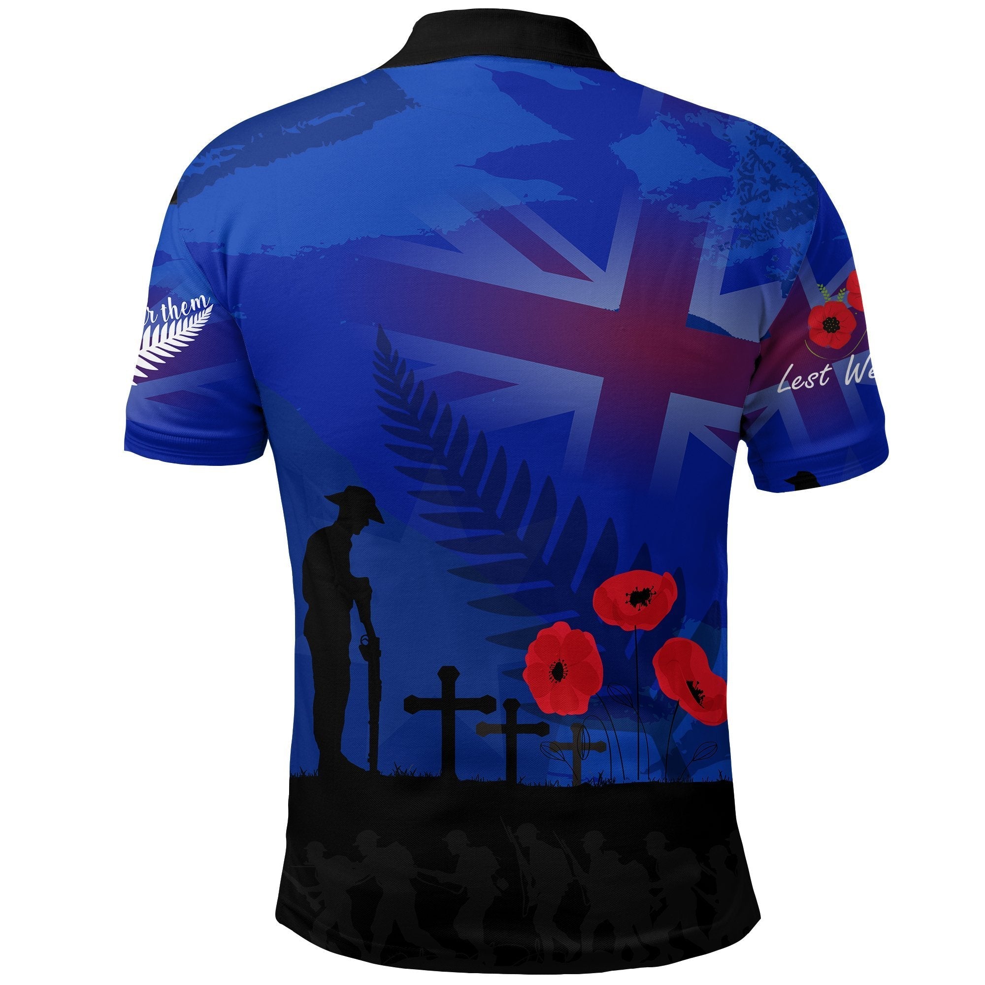 anzac-new-zealand-polo-shirt-lest-we-forget-poppy-golf-shirt-remember-them
