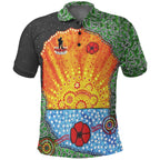 anzac-day-polo-shirt-lest-we-forget-poppy