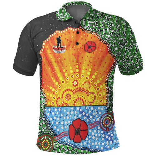 anzac-day-polo-shirt-lest-we-forget-poppy