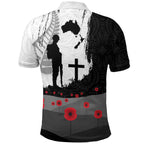 custom-anzac-day-polo-shirt-new-zealand-australia-lest-we-forget-golf-shirt