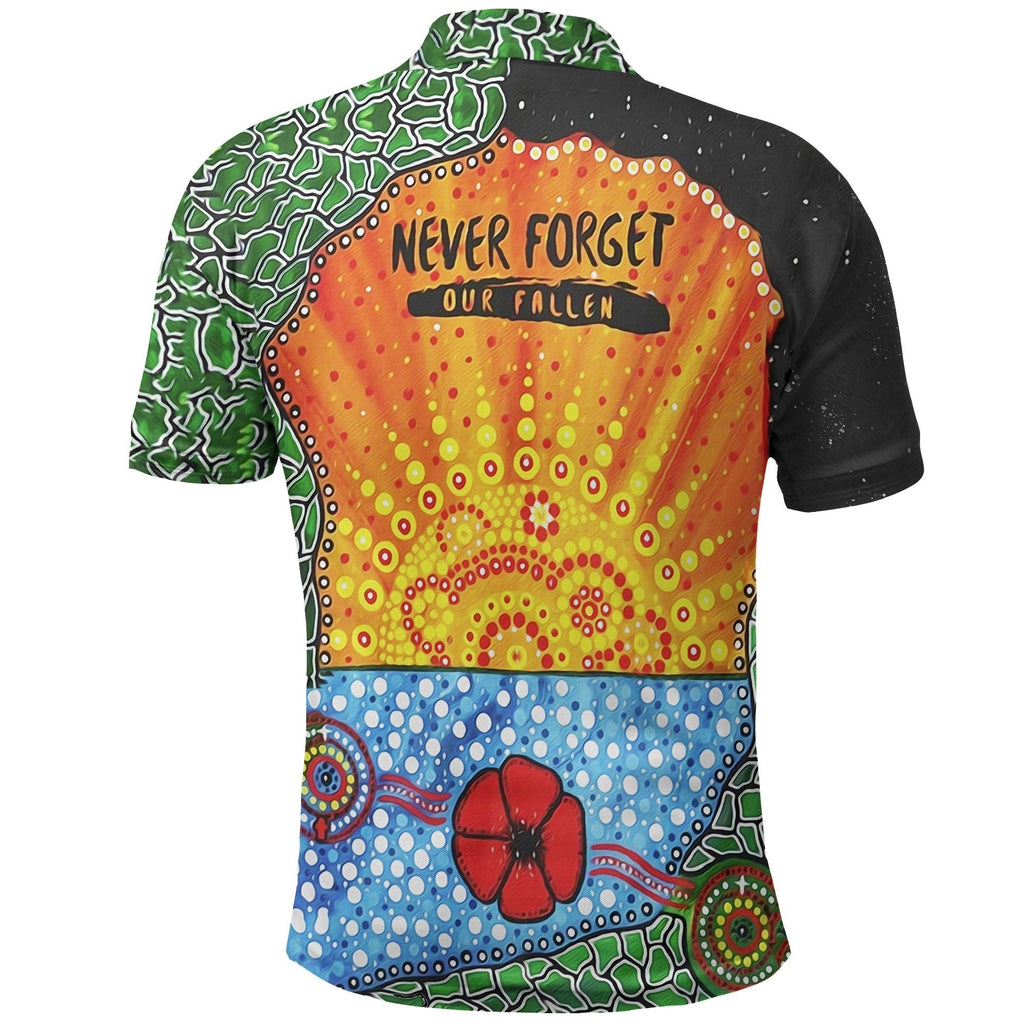 anzac-day-polo-shirt-lest-we-forget-poppy