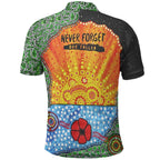 anzac-day-polo-shirt-lest-we-forget-poppy
