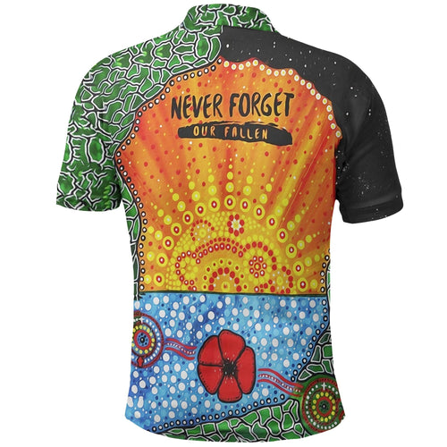 anzac-day-polo-shirt-lest-we-forget-poppy