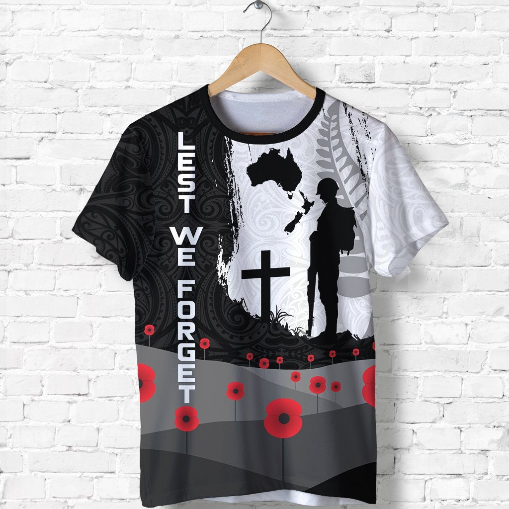 anzac-day-shirt-new-zealand-australia-lest-we-forget-t-shirt