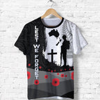 anzac-day-shirt-new-zealand-australia-lest-we-forget-t-shirt
