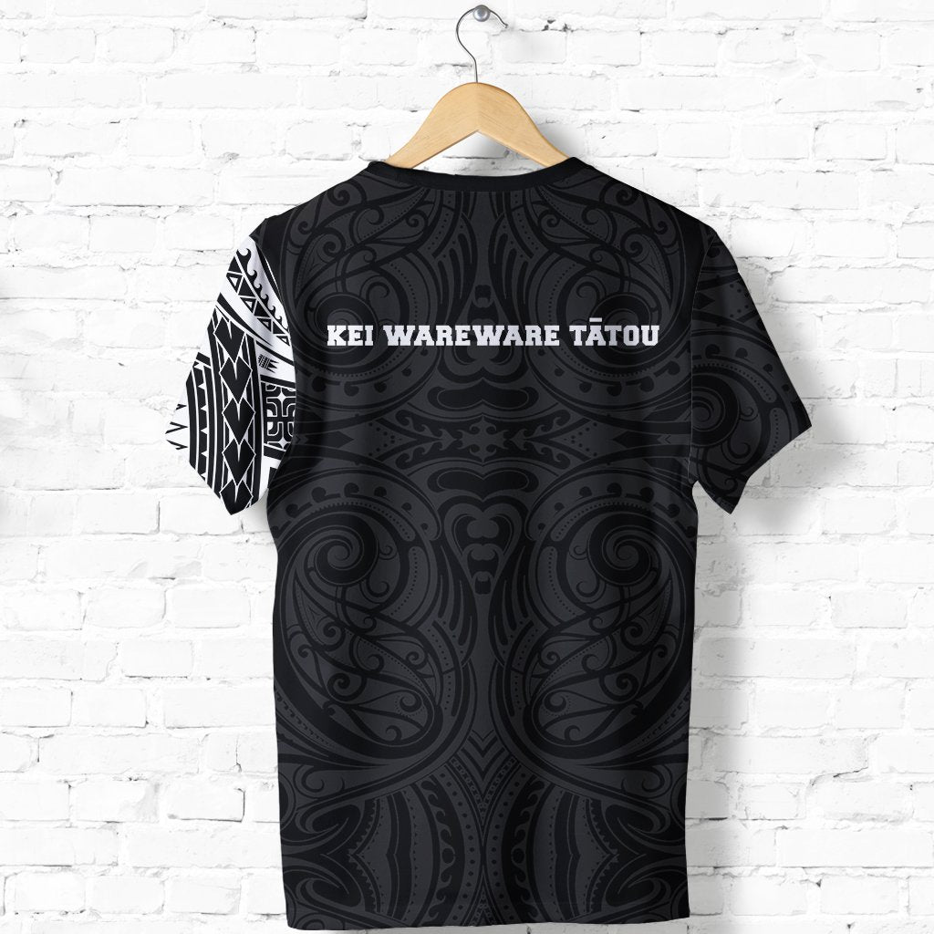 new-zealand-anzac-t-shirt-lest-we-forget-maori-tattoo-shirt
