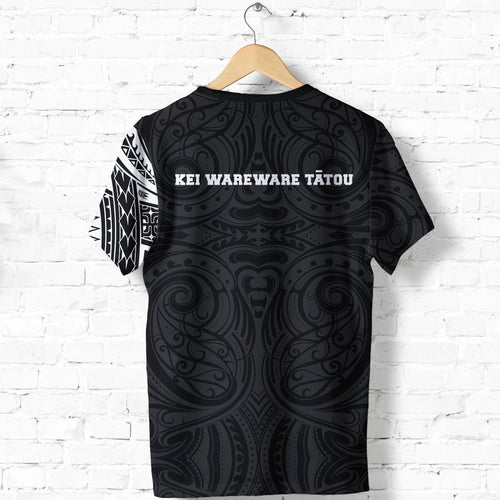 new-zealand-anzac-t-shirt-lest-we-forget-maori-tattoo-shirt