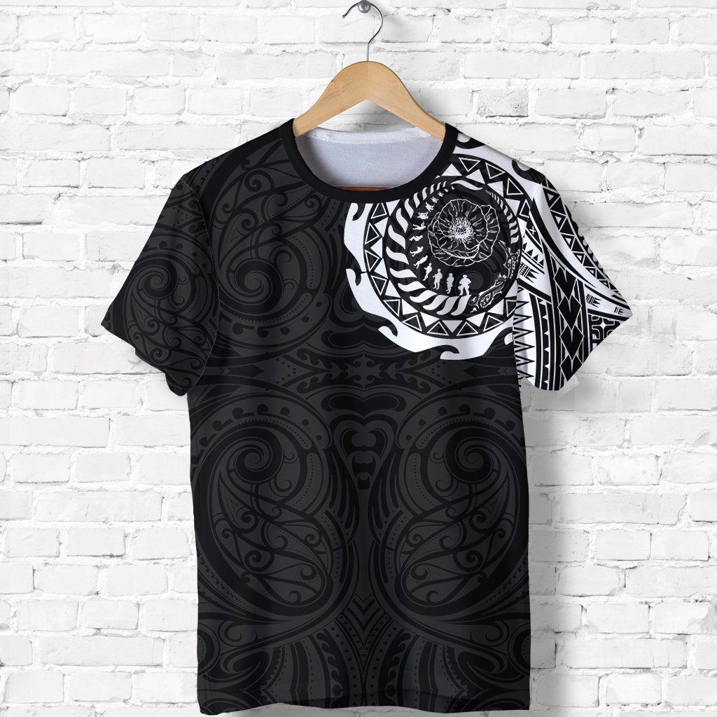 new-zealand-anzac-t-shirt-lest-we-forget-maori-tattoo-shirt-a75-merchize