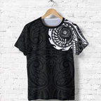 new-zealand-anzac-t-shirt-lest-we-forget-maori-tattoo-shirt