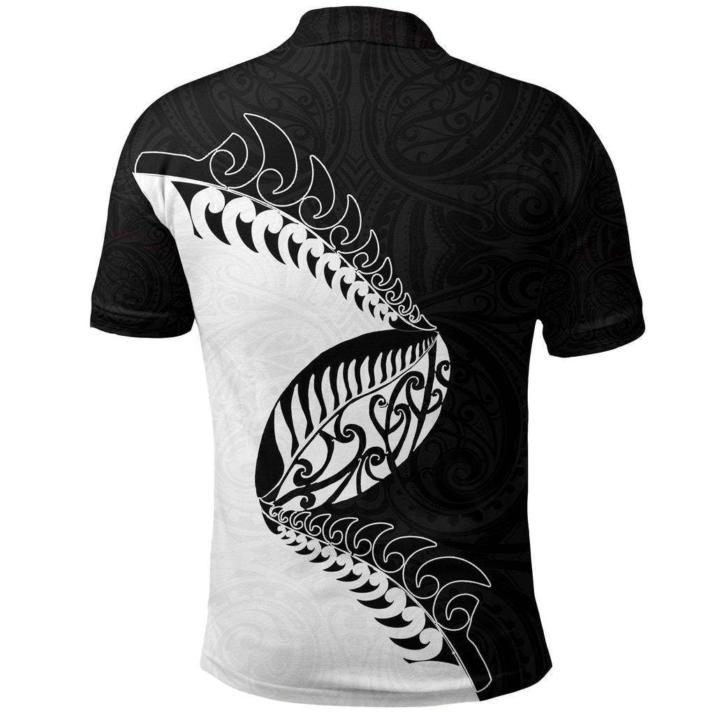 aotearoa-rugby-fern-polo-shirt
