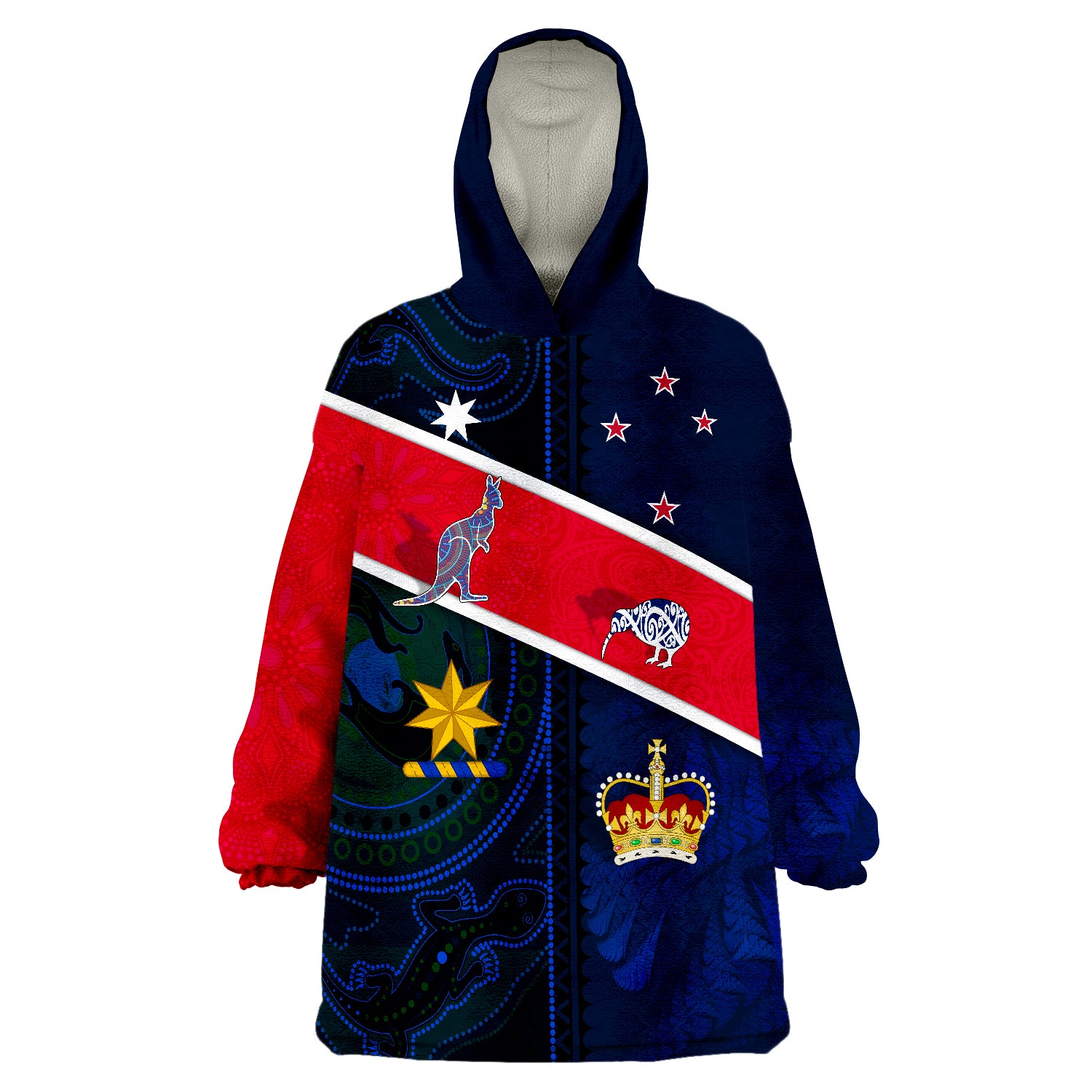 aotearoa-mix-australia-maori-mix-aboriginal-line-arty-style-wearable-blanket-hoodie