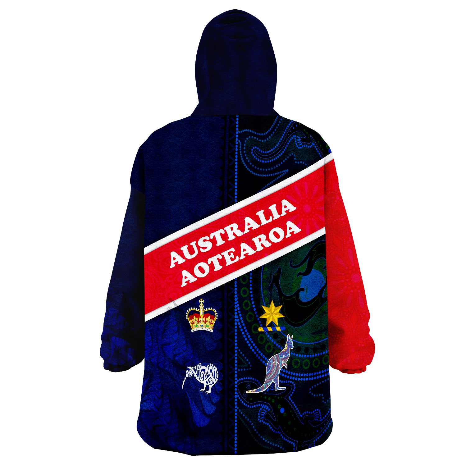 aotearoa-mix-australia-maori-mix-aboriginal-line-arty-style-wearable-blanket-hoodie