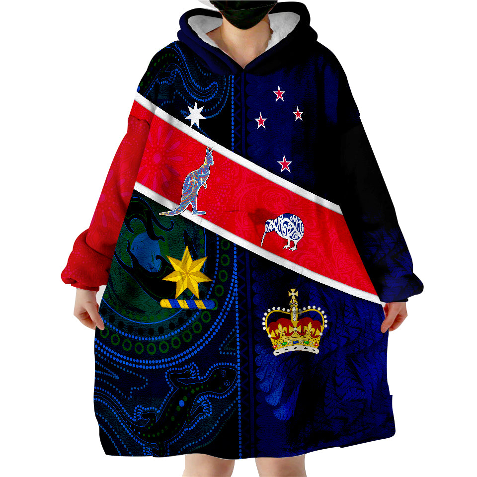 aotearoa-mix-australia-maori-mix-aboriginal-line-arty-style-wearable-blanket-hoodie
