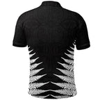 aotearoa-rugby-new-polo-shirt