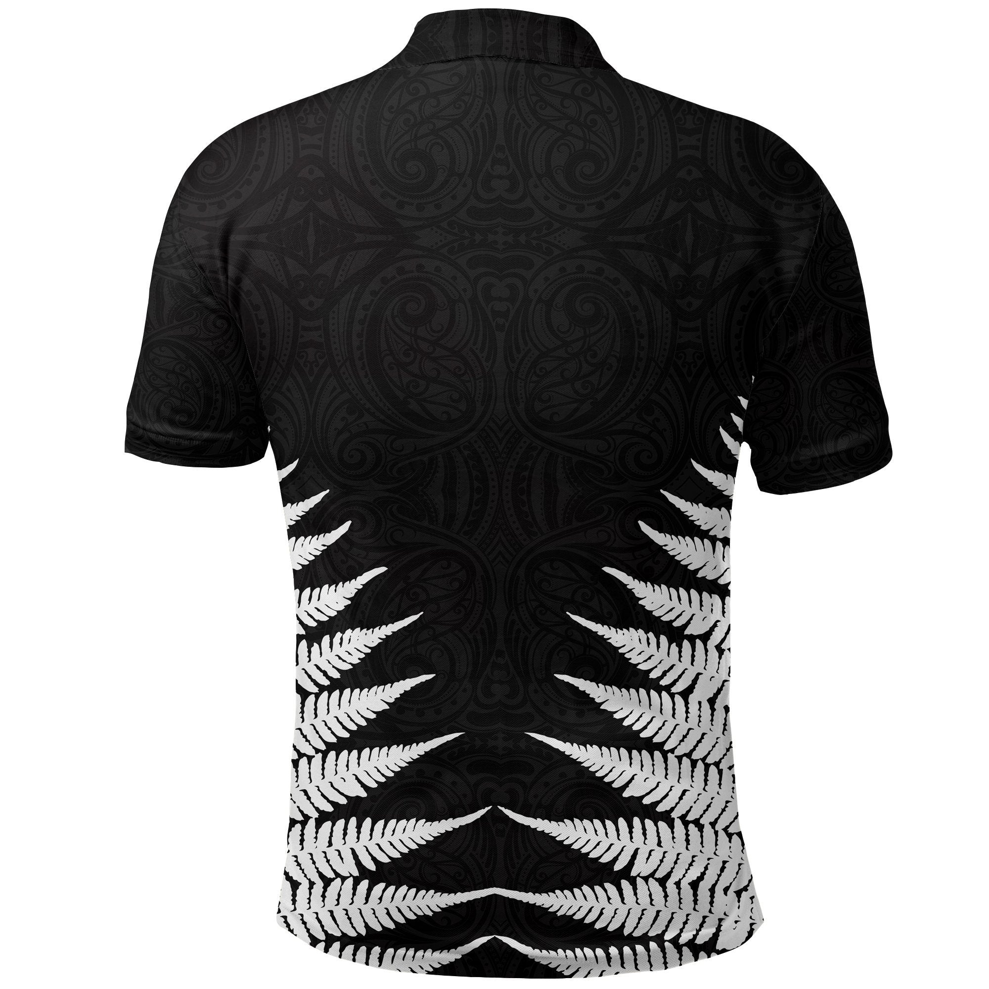 aotearoa-rugby-new-polo-shirt