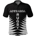 aotearoa-rugby-new-polo-shirt