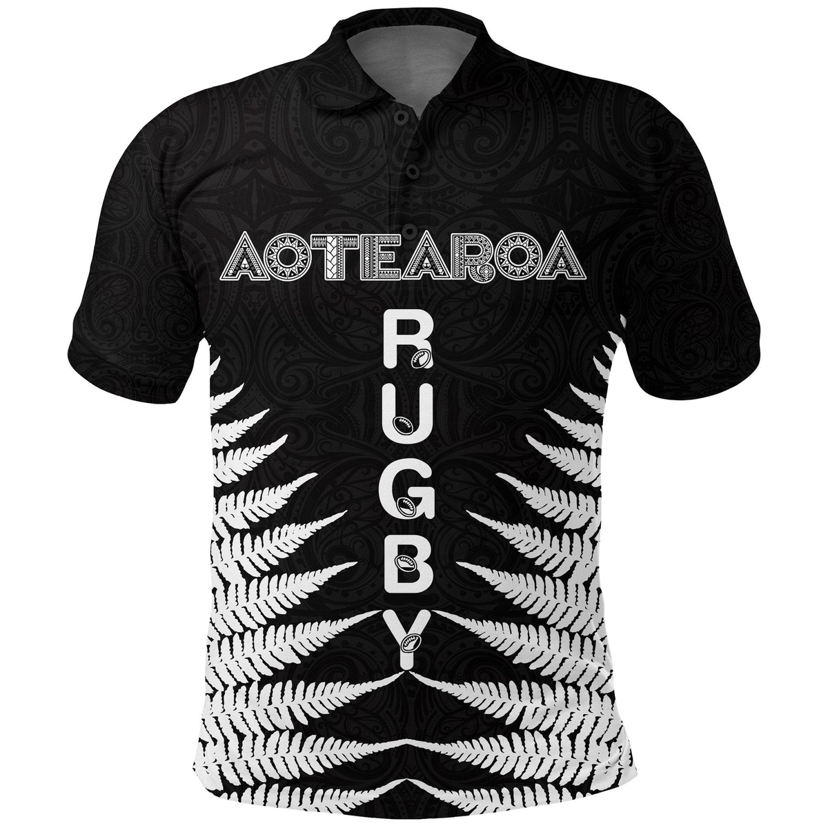 aotearoa-rugby-new-polo-shirt