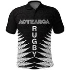 aotearoa-rugby-new-polo-shirt