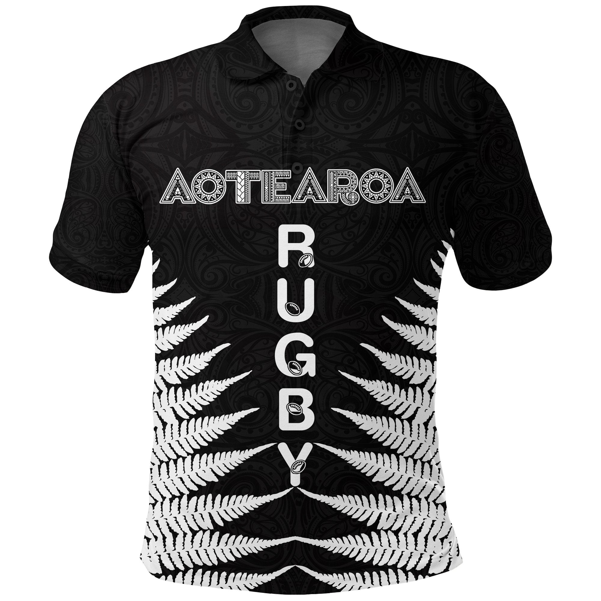 aotearoa-rugby-new-polo-shirt