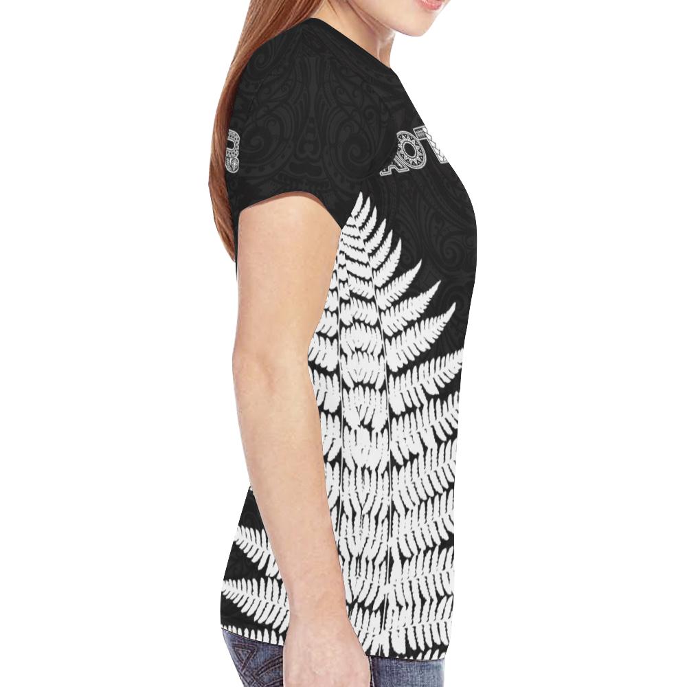 new-zealand-rugby-shirt-aotearoa-rugby-fern-t-shirts
