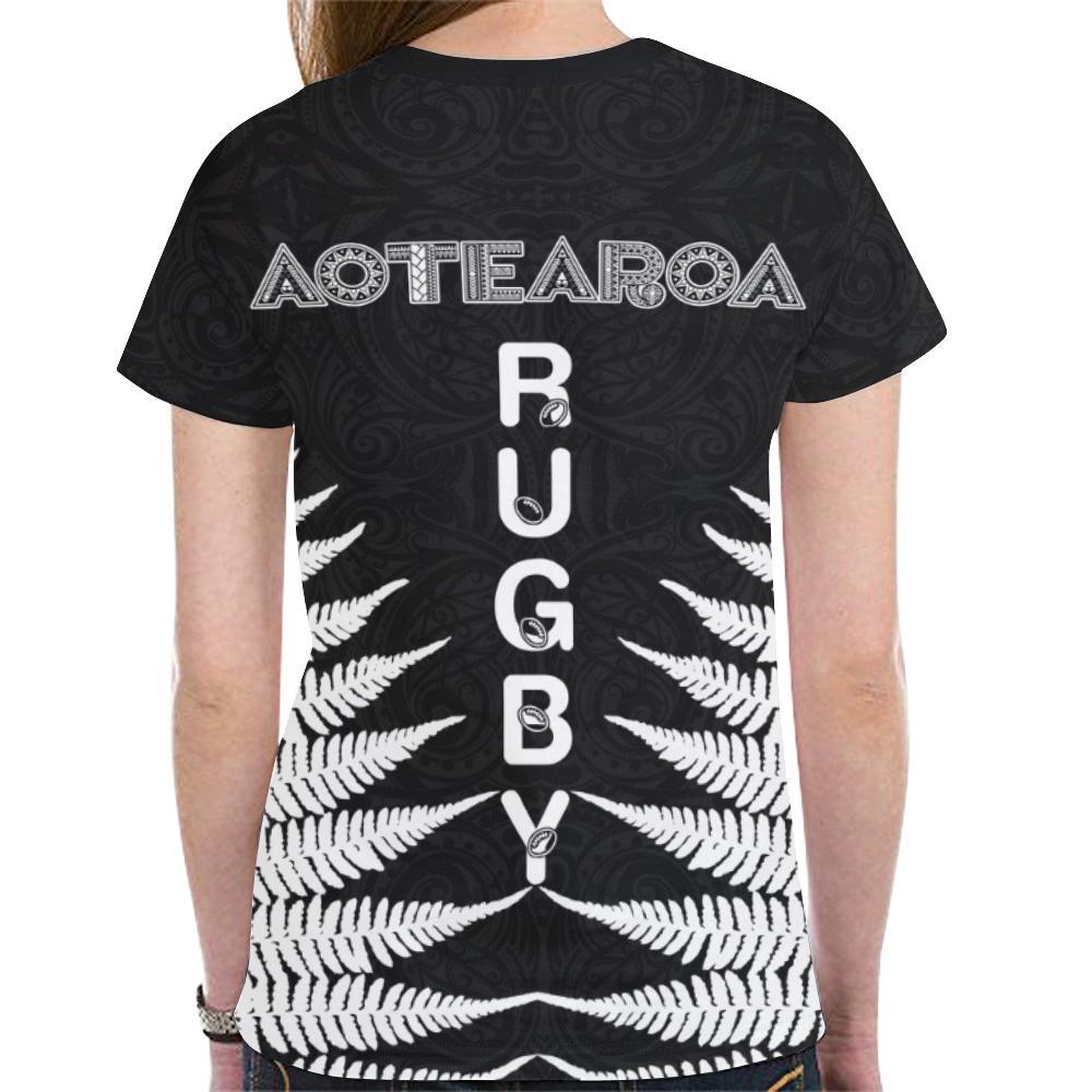 new-zealand-rugby-shirt-aotearoa-rugby-fern-t-shirts