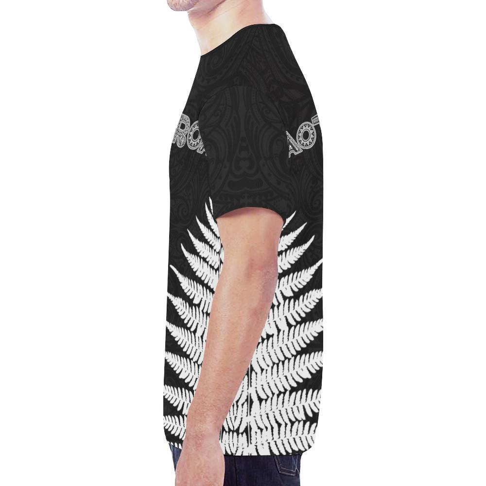 new-zealand-rugby-shirt-aotearoa-rugby-fern-t-shirts