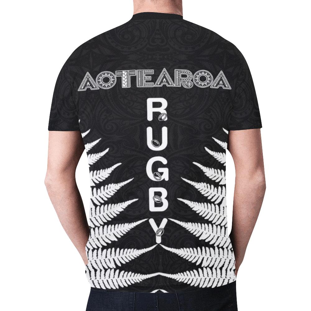 new-zealand-rugby-shirt-aotearoa-rugby-fern-t-shirts