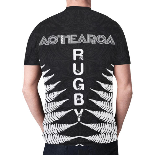 new-zealand-rugby-shirt-aotearoa-rugby-fern-t-shirts