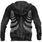 maori-silver-fern-tattoo-new-zealand-hoodie