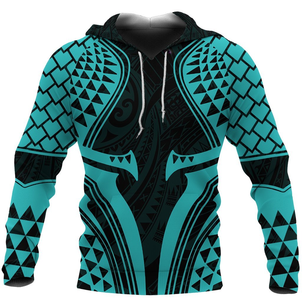 new-zealand-hoodie-full-torso-aqua-pullover-hoodie