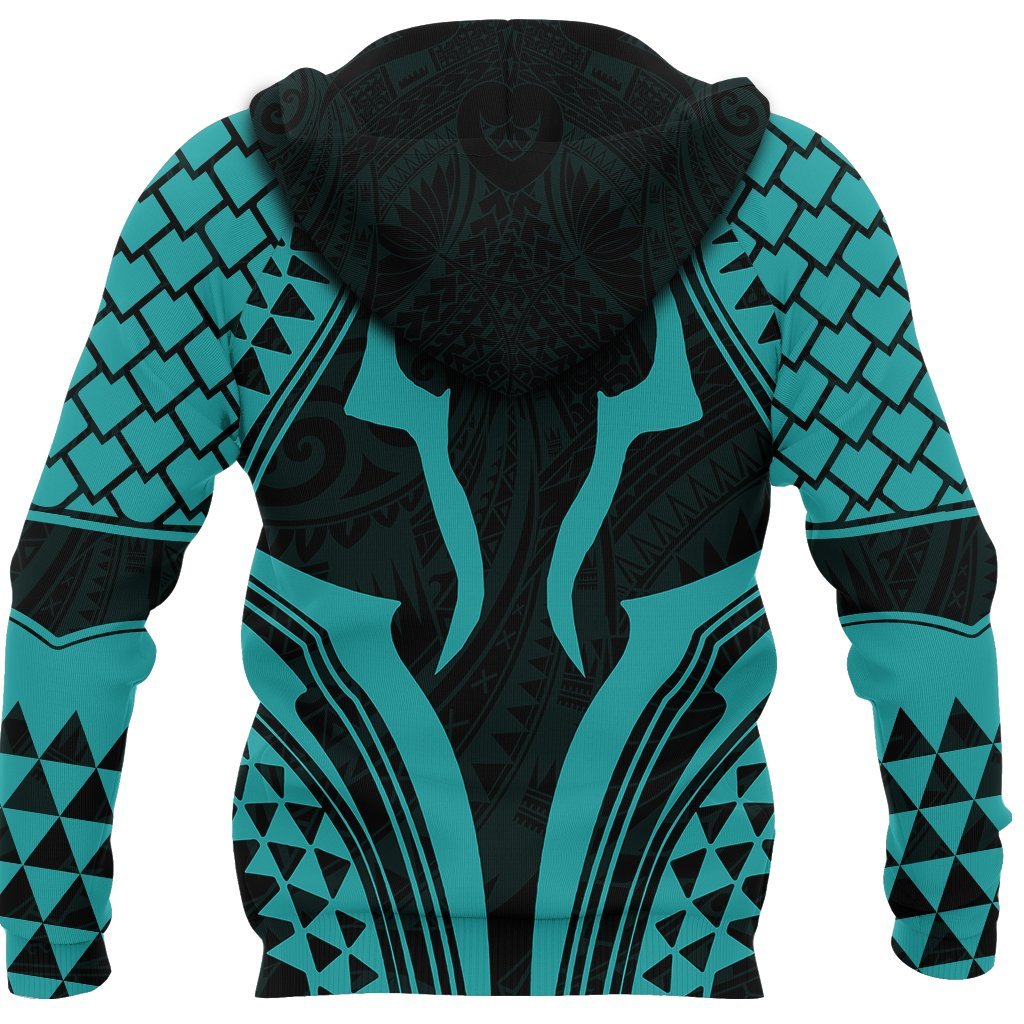 new-zealand-hoodie-full-torso-aqua-pullover-hoodie