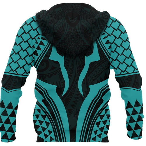 new-zealand-hoodie-full-torso-aqua-pullover-hoodie