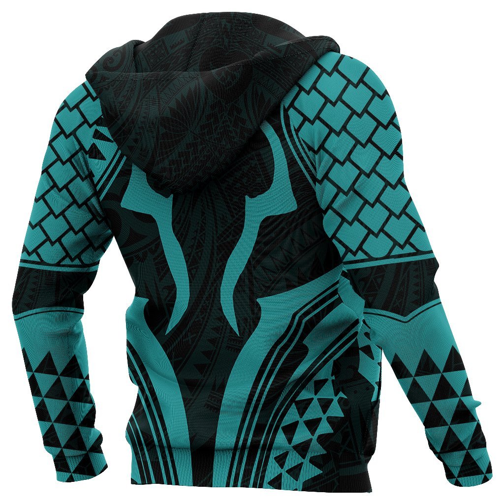 new-zealand-hoodie-full-torso-aqua-pullover-hoodie