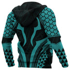 new-zealand-hoodie-full-torso-aqua-pullover-hoodie