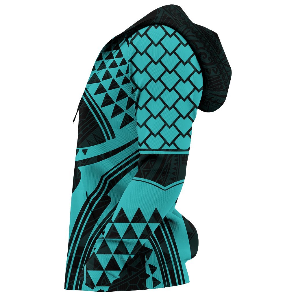new-zealand-hoodie-full-torso-aqua-pullover-hoodie