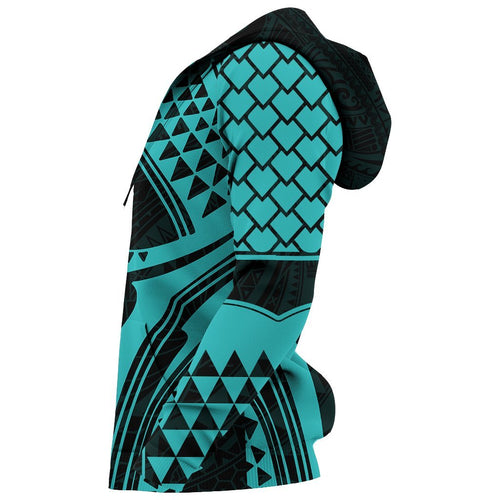 new-zealand-hoodie-full-torso-aqua-pullover-hoodie
