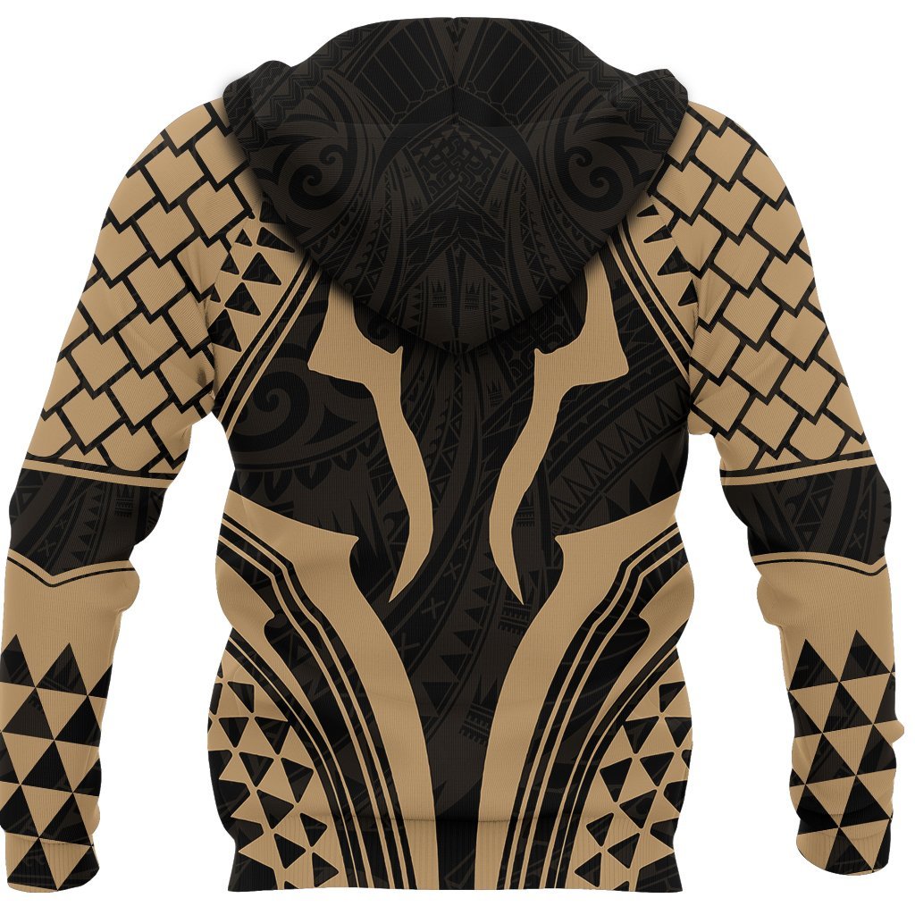 new-zealand-hoodie-full-torso-aqua-pullover-hoodie-gold
