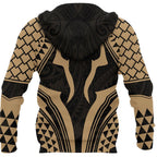 new-zealand-hoodie-full-torso-aqua-pullover-hoodie-gold