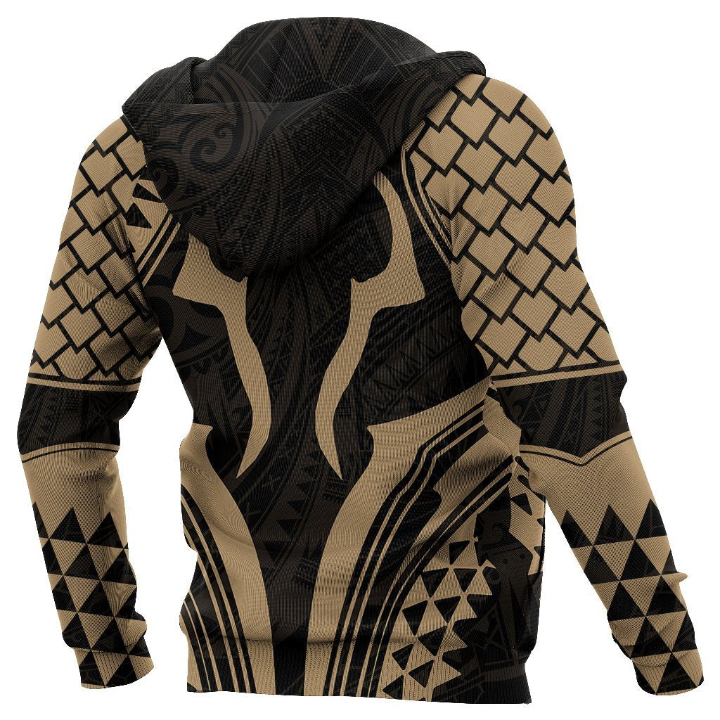 new-zealand-hoodie-full-torso-aqua-pullover-hoodie-gold