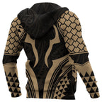 new-zealand-hoodie-full-torso-aqua-pullover-hoodie-gold