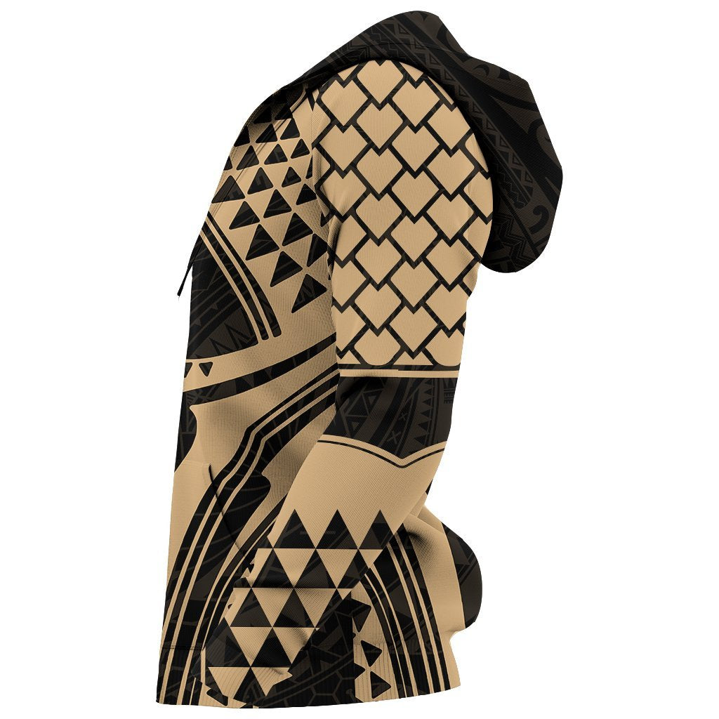 new-zealand-hoodie-full-torso-aqua-pullover-hoodie-gold