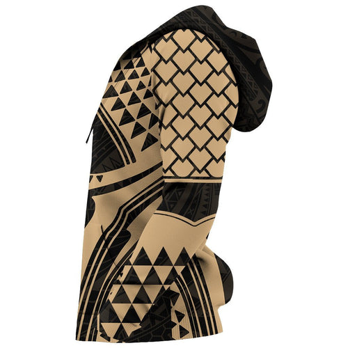new-zealand-hoodie-full-torso-aqua-pullover-hoodie-gold