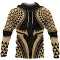 new-zealand-hoodie-full-torso-aqua-pullover-hoodie-gold