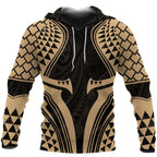 new-zealand-hoodie-full-torso-aqua-pullover-hoodie-gold