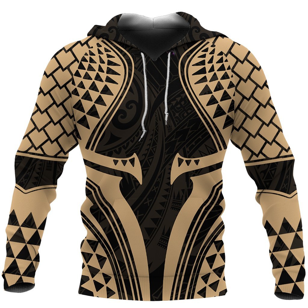 new-zealand-hoodie-full-torso-aqua-pullover-hoodie-gold