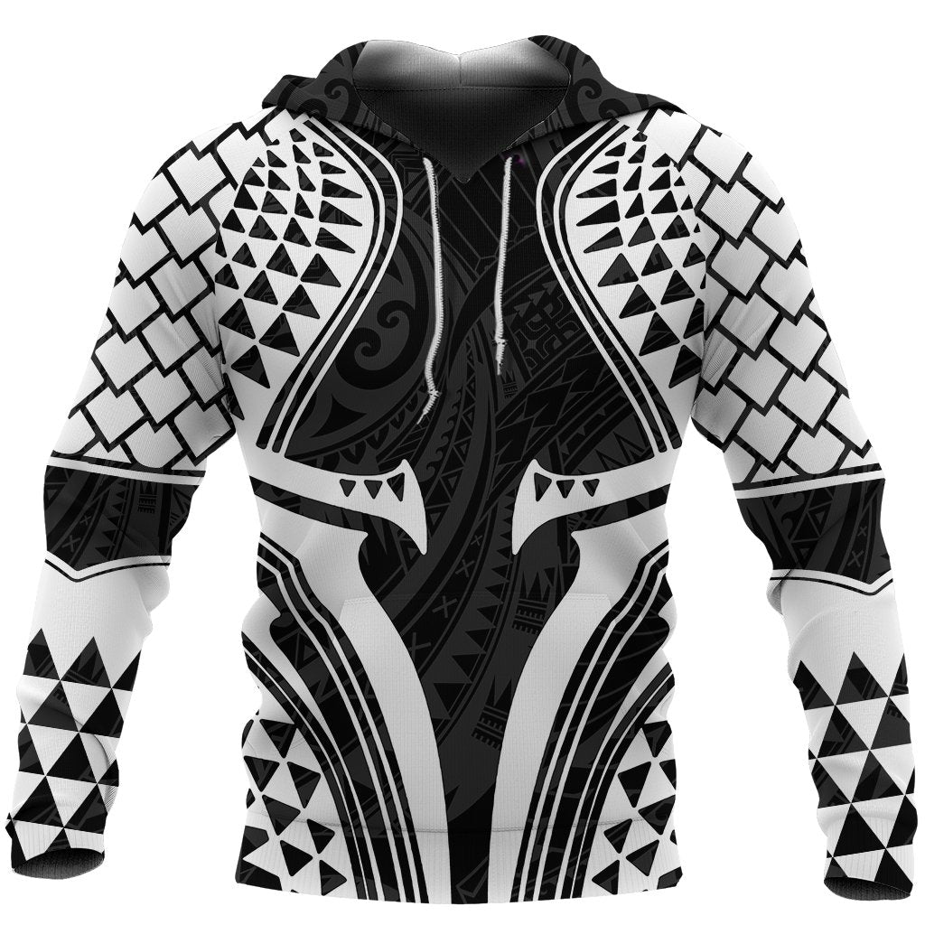 new-zealand-hoodie-full-torso-aqua-pullover-hoodie-white