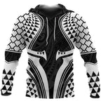new-zealand-hoodie-full-torso-aqua-pullover-hoodie-white